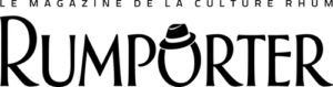 logo Rumporter