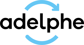 Logo Adelphe