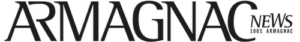 logo Armagnac News