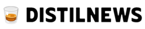 logo Distilnews