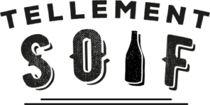logo Tellement Soif