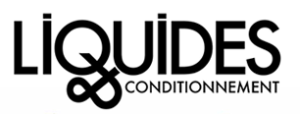 logo Liquides & Conditionnement