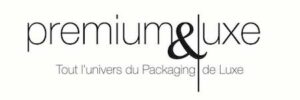 logo Premium & Luxe