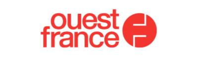 logo Ouest France