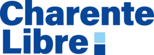 logo Charente Libre