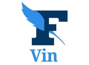 logo Figaro Vin