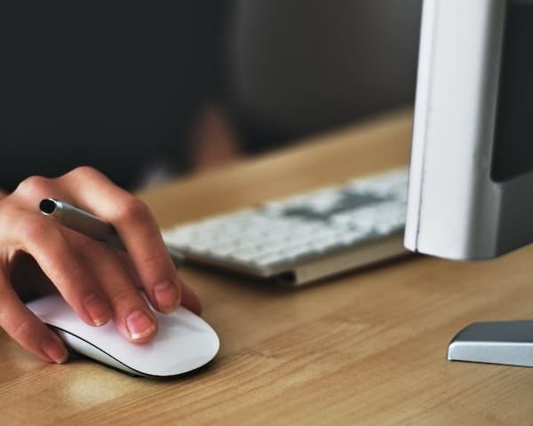 Plateforme de vote des Spiritueux de l'Année