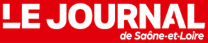 Logo Le Journal de Saone et Loire