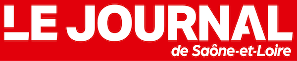 Logo Le Journal de Saone et Loire