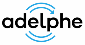 Logo Adelphe - partenaire des Spiritueux de l'Année