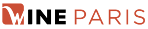 Logo Wine Paris