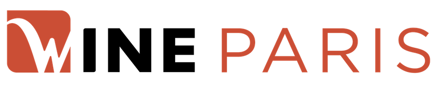 Logo Wine Paris