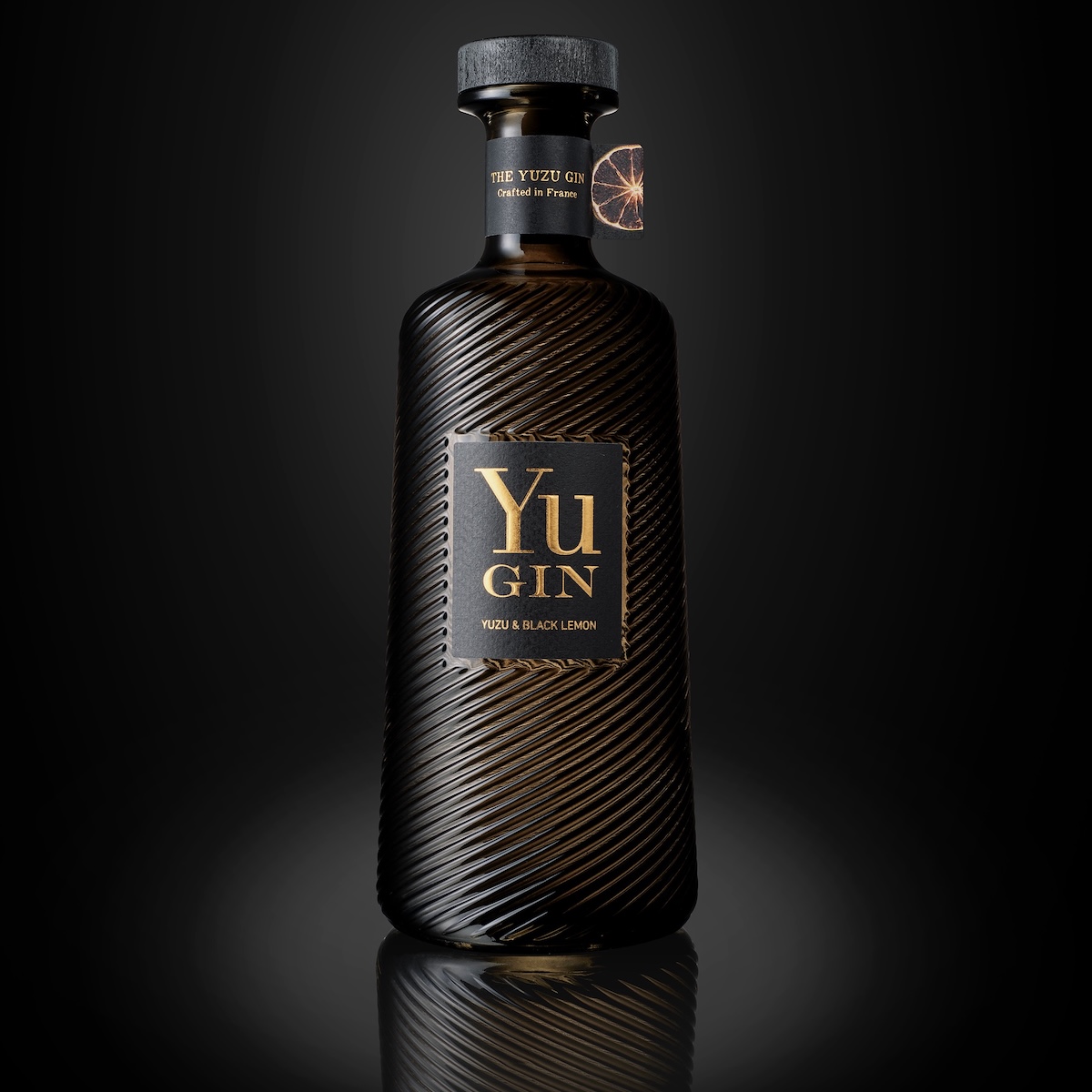 Yu Gin Yuzu