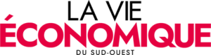 logo La Vie Économique