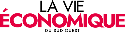 logo La Vie Économique