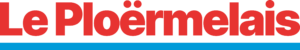 logo Le Ploërmelais