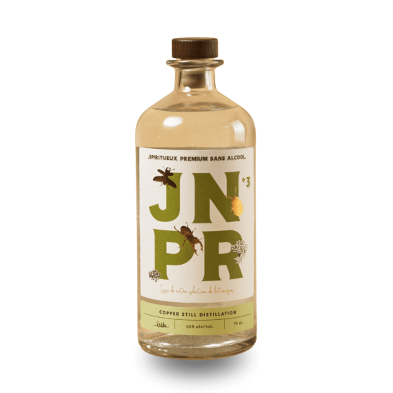JNPR n°3